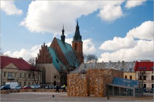 Olkusz
