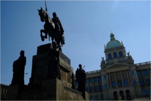 Plac Wacława
