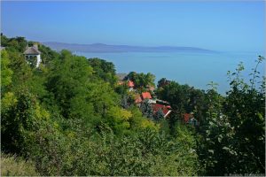 Balaton