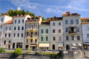 Lublana