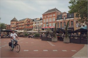 Markt