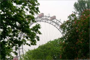 Prater