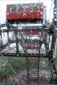 Prater