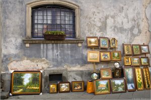 Stare Miasto