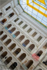 Politechnika Warszawska