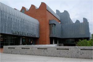 Muzeum Ludwig