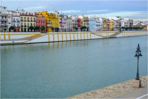 Triana