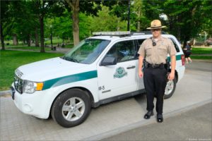 Ranger