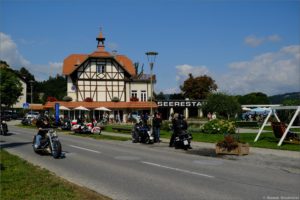 Reifnitz