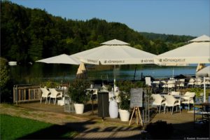 Restauracja Alt-Wien