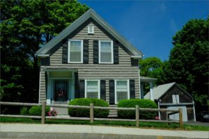 Massachusetts