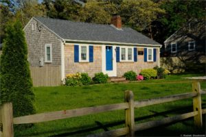 Massachusetts