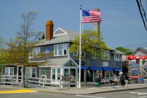 Provincetown, Massachusetts