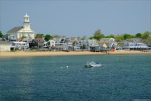Provincetown, Massachusetts