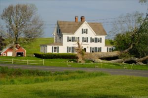 Massachusetts