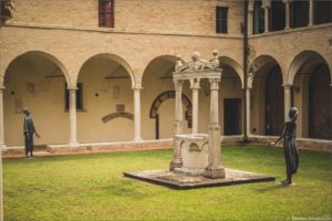 Ravenna