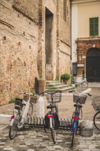 Ravenna
