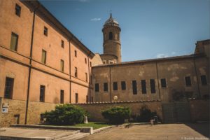 Ravenna