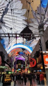 Fremont Street