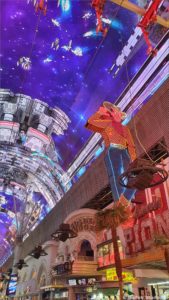 Fremont Street