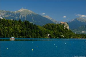 Bled