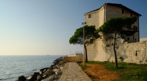 Umag