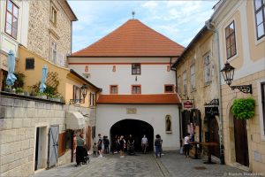 Centrum Zagrzebia zamknięte jest dla samochodów